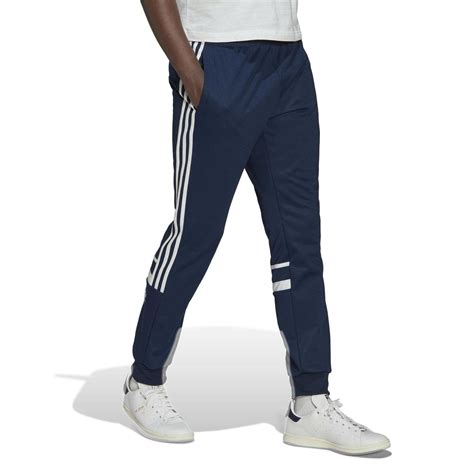 adidas broek ak2184|Adidas trainers broek.